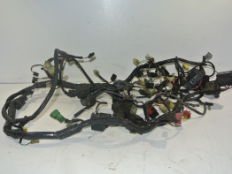 Kabelboom Honda ST 1100 Pan European