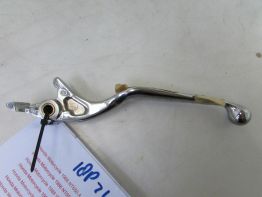 Bremshebel Honda Overige Honda