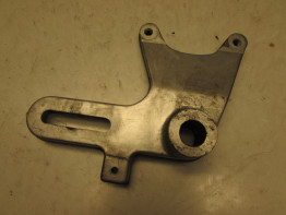 Achter remklauw Ducati monster 900