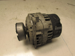 Dynamo BMW K 1200 RS