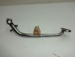 Brake pedal Honda CX 500
