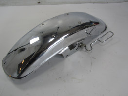 Voorspatbord Kawasaki LTD 454