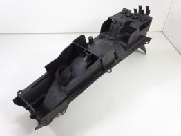 Undertail Aprilia Caponord 1000