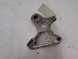 Overig Honda CBR 600 F