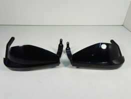 Steer Kawasaki VERSYS 1000