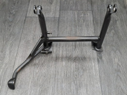Side stand bar BMW R 1200 GS LC