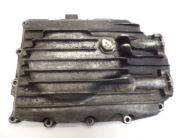 Olwanne Honda CB 900