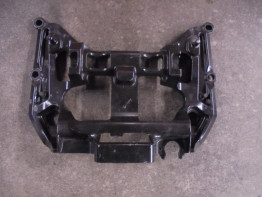 Fuel tank Yamaha XSR 900