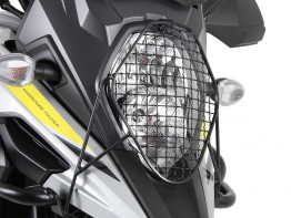 Scheinwerfer Suzuki Overige Suzuki