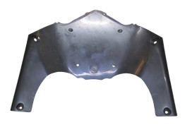 Binnenkuip Suzuki GSX R 1000