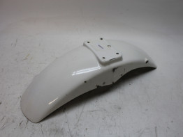 Voorspatbord Suzuki GSX R 750