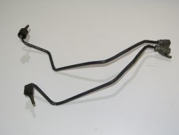 Bremsleitung vorne BMW R 1100 1150 RS