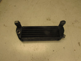 Oliekoeler BMW K 1200 RS