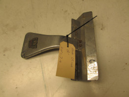 Verkleidungsteil Honda Goldwing GL