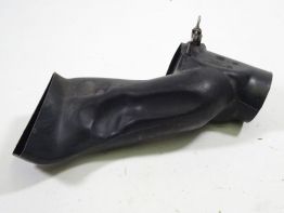 Lufteinlass rechts BMW R 1100 RT