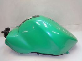 Benzintank Kawasaki ZX 9 R