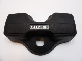 Stuur Suzuki GS 850