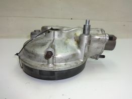 Final driven gear Honda VT 800 C Shadow