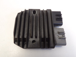 Spanningsregelaar Yamaha FJR 1300