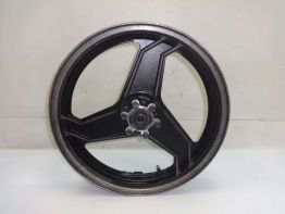 Felge vorne Suzuki GSX F 1100