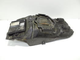 Achterspatbord BMW R 1100 S