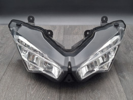 Koplamp Kawasaki Ninja 650