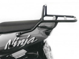 Topkofferdrager Kawasaki ZX 6 R