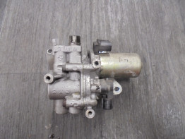 ABS pomp Honda VFR 800 I