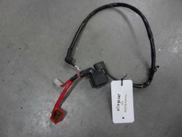 Anlasser Relais Yamaha FAZER 600