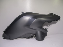 Rechter zijkuip BMW R 1200 GS LC
