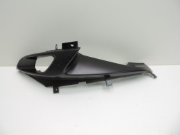 Cowl left small Suzuki GSX R 600