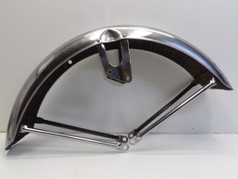Voorspatbord Honda CB 250 K