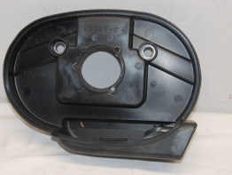 Luchtfilterhuis Harley Davidson Sportster