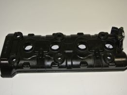 Kleppendeksel Suzuki GSX R 600