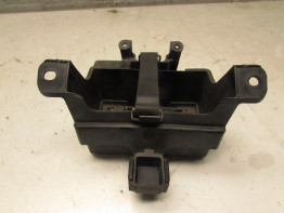 Accubak Suzuki GSF 600 650 Bandit 