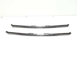 Motorblock Sonstiges Yamaha V max