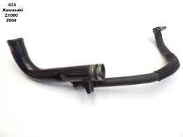 Motorblok diverse Kawasaki Z 1000