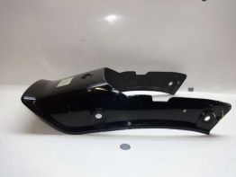 Achterkuipdeel Honda VF 500 