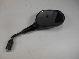Mirror right Yamaha MT 03