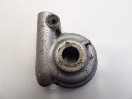 Snelheidsopnemer Honda Goldwing GL