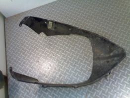 Onderkuip Honda VFR 750