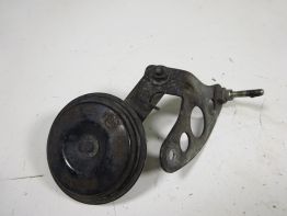 Claxon Ducati 749 999