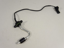 Motorblok diverse BMW R 1200 R