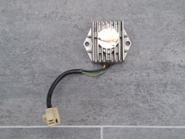 Spanningsregelaar Honda Goldwing GL