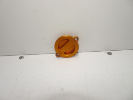 Oliefilter KTM 690 duke 3