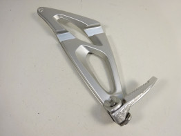 Soziusfussraste links BMW K 1200 S 