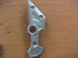 Cowl Left Yamaha FAZER 1000