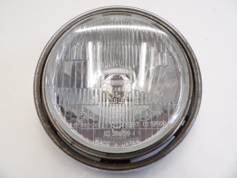 Koplamp Yamaha XV 1100 Virago