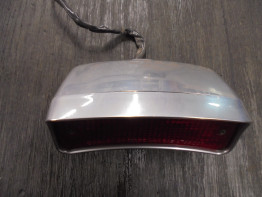 Rucklicht Honda VT 1100