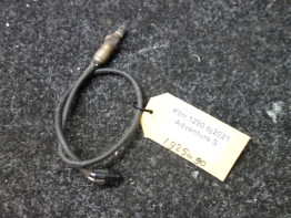 Lambda sensor KTM 1290 Super Adventure